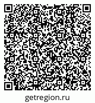 79638577449