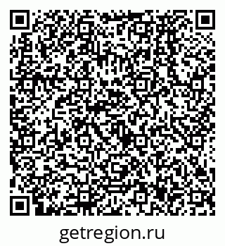 79638577450