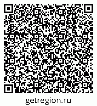 79638577451