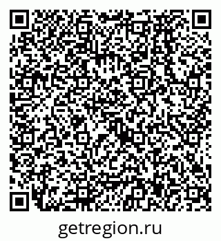 79638577452