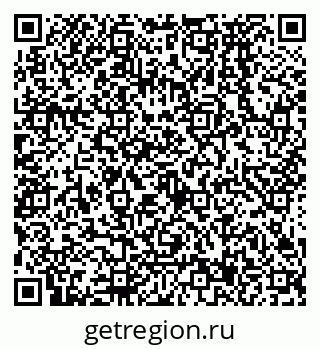 79638577456