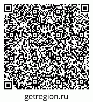 79638577457