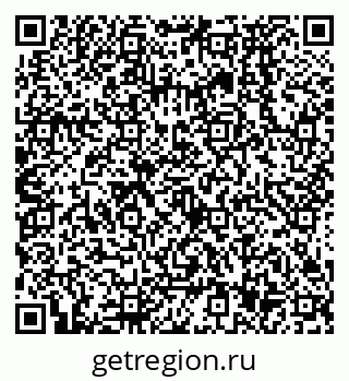 79638577458