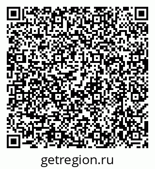 79638577459