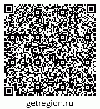 79638577460