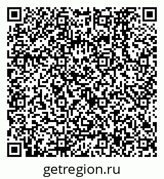 79638577461