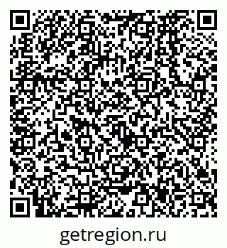 79638577463