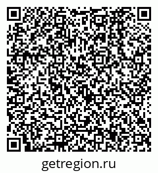 79638577464