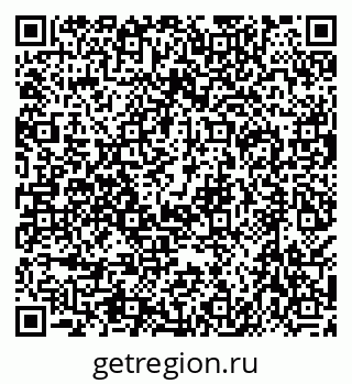 79638577465