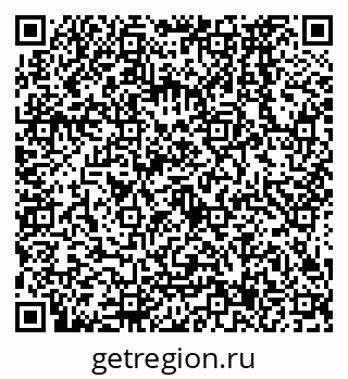 79638577466
