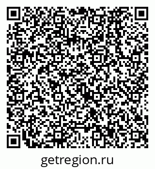 79638577467
