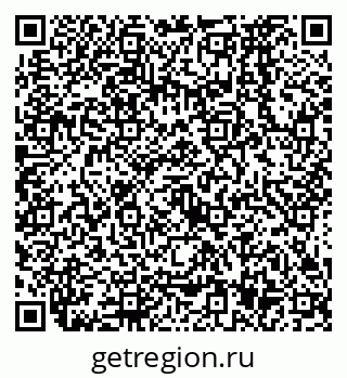 79638577468