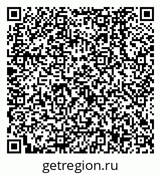 79638577469