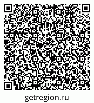 79638577472