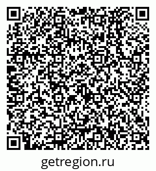 79638577473