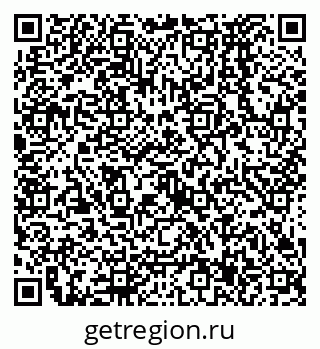 79638577474