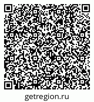 79638577475