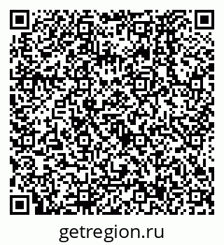 79638577476