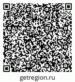 79638577477