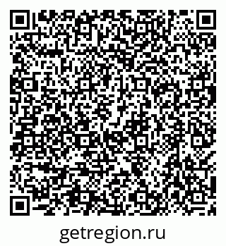 79638577478