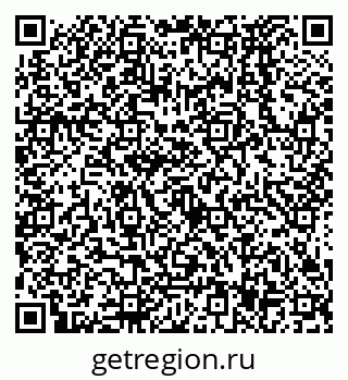 79638577479