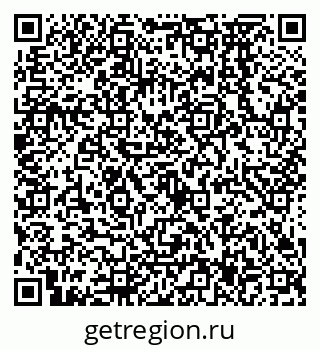 79638577481
