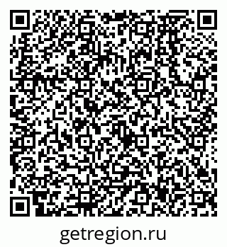 79638577482