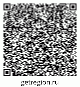 79638577483