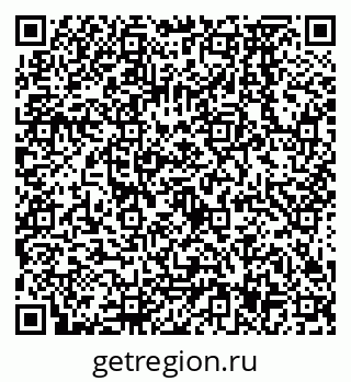 79638577489