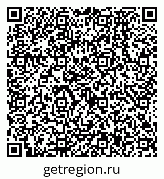 79638577491