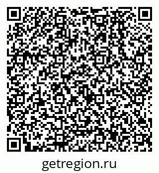 79638577492