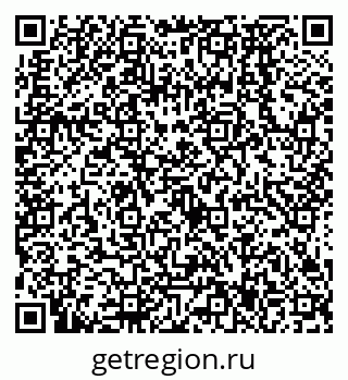79638577493