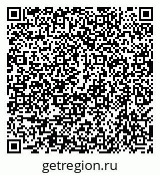 79638577495