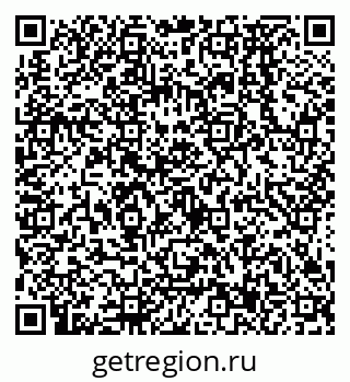 79638577496