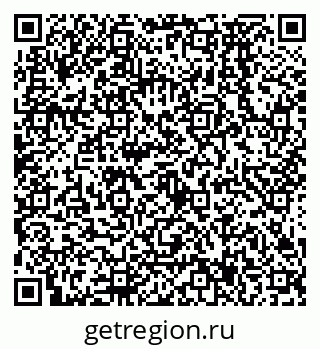 79638577497