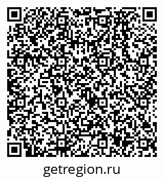 79638577498