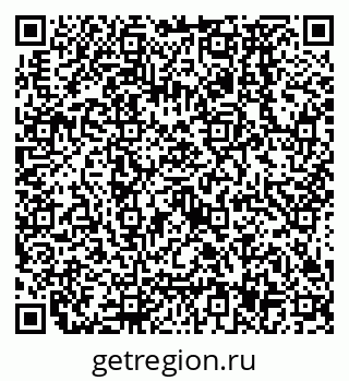 79638577499