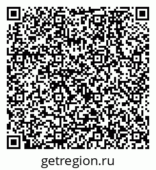 79638577502