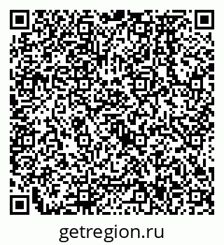 79638577503