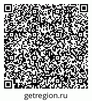 79638577507