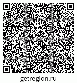 79638577515