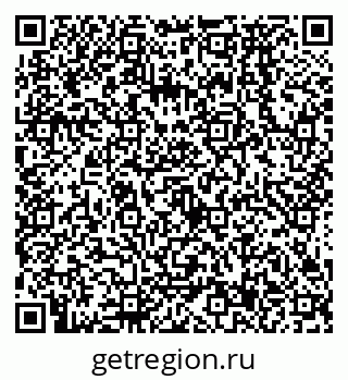 79638577516