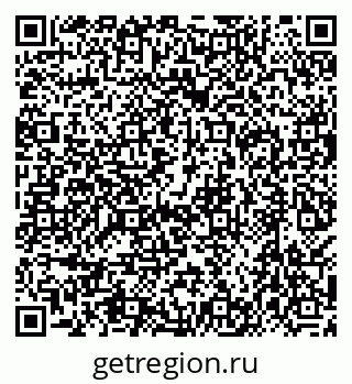 79638577518