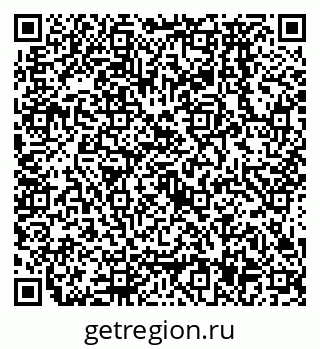 79638577519