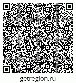 79638577520