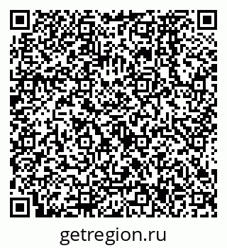 79638577523
