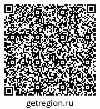 79638577525