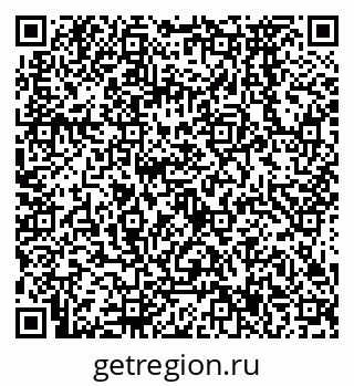 79638577527