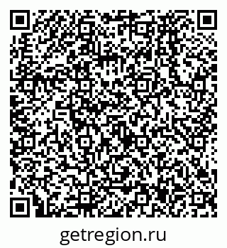 79638577532