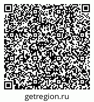 79638577536